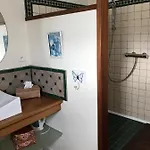 Peniche Djebelle Penzion 3*